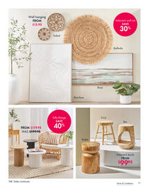 Pillow Talk catalogue Page 21