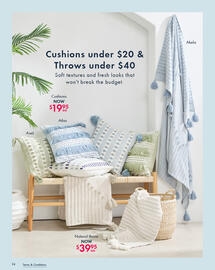 Pillow Talk catalogue Page 24