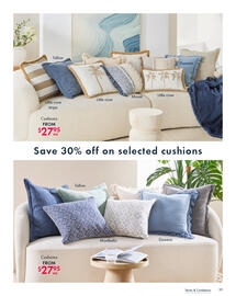 Pillow Talk catalogue Page 25