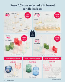 Pillow Talk catalogue Page 26