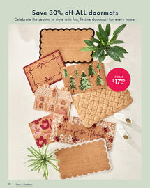 Pillow Talk catalogue Page 28