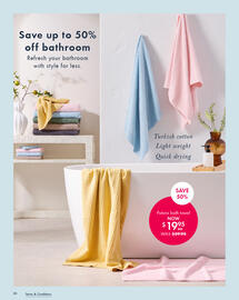 Pillow Talk catalogue Page 30