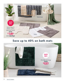 Pillow Talk catalogue Page 32