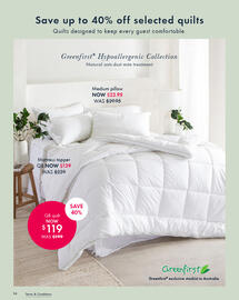 Pillow Talk catalogue Page 34