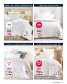 Pillow Talk catalogue Page 35