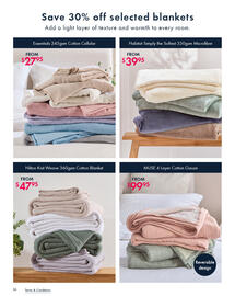 Pillow Talk catalogue Page 36