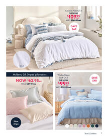 Pillow Talk catalogue Page 5