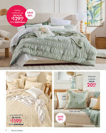 Pillow Talk catalogue Page 8