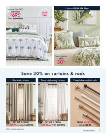 Pillow Talk catalogue Page 9