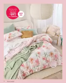 Pillow Talk catalogue Page 12