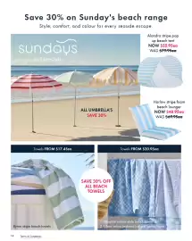 Pillow Talk catalogue Page 14