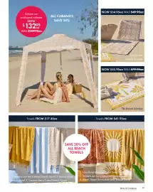 Pillow Talk catalogue Page 15