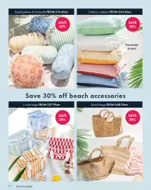 Pillow Talk catalogue Page 16