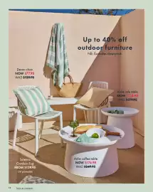 Pillow Talk catalogue Page 18