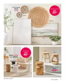 Pillow Talk catalogue Page 21