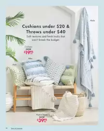 Pillow Talk catalogue Page 24