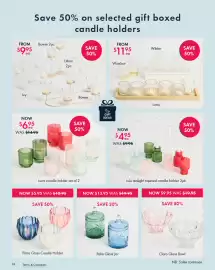 Pillow Talk catalogue Page 26