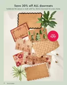 Pillow Talk catalogue Page 28