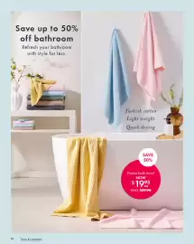 Pillow Talk catalogue Page 30