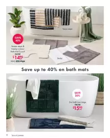 Pillow Talk catalogue Page 32