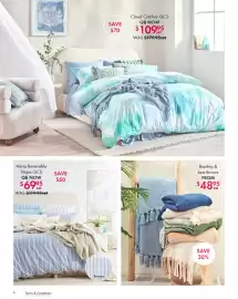 Pillow Talk catalogue Page 6