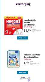 Plein.nl folder week 49 Pagina 10