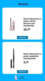 Plein.nl folder week 49 Pagina 4