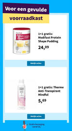 Plein.nl folder week 49 Pagina 7