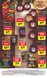 Carrefour gazetka Strona 2