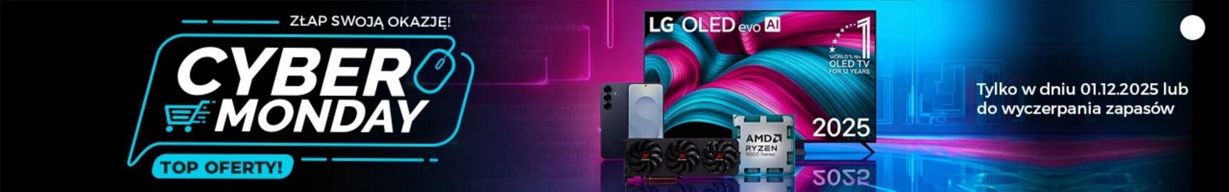 Sferis gazetka Strona 1