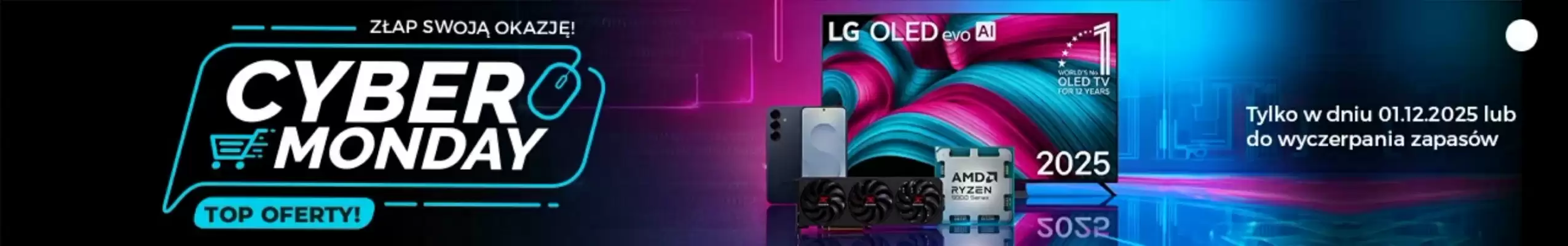 Sferis gazetka (ważność do 5-12)