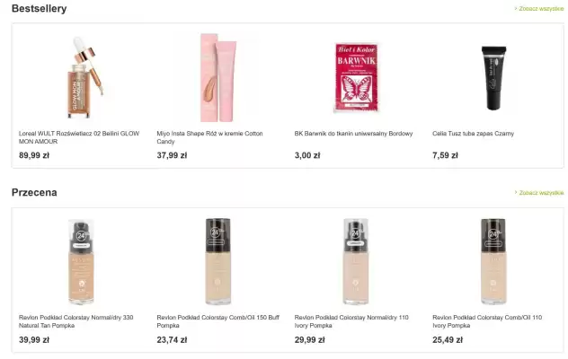 Wispol gazetka (ważność do 14-12)