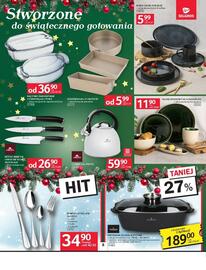 Selgros gazetka Strona 10