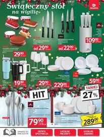 Selgros gazetka Strona 11