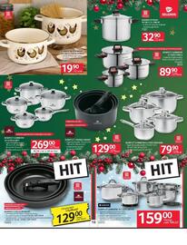 Selgros gazetka Strona 12