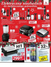 Selgros gazetka Strona 14