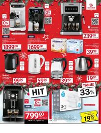 Selgros gazetka Strona 16