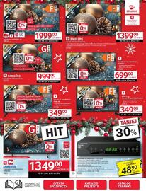 Selgros gazetka Strona 17