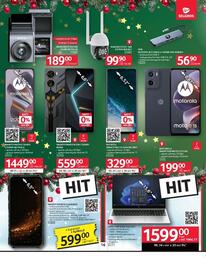 Selgros gazetka Strona 18