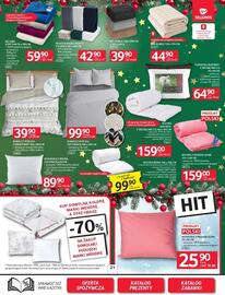 Selgros gazetka Strona 23