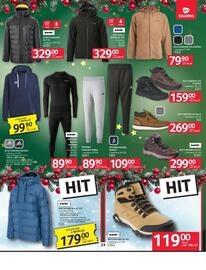 Selgros gazetka Strona 26