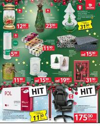 Selgros gazetka Strona 28