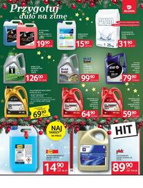 Selgros gazetka Strona 32