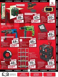 Selgros gazetka Strona 33