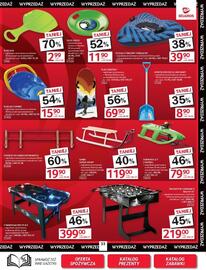 Selgros gazetka Strona 35