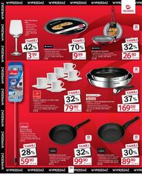 Selgros gazetka Strona 36