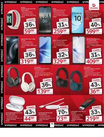 Selgros gazetka Strona 38