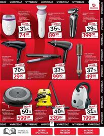 Selgros gazetka Strona 39