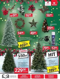 Selgros gazetka Strona 4