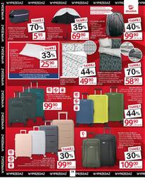 Selgros gazetka Strona 40